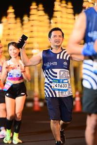 BIB: 
                            <button type="button" onclick="openModal(24475323)" class="btn btn-primary btn-sm float-right btn-popup" data-toggle="modal" data-target=".modal-high-quality">
                        <i class="fas fa-shopping-cart"></i> Add to Cart
                    </button>
                                            <button type="button" onclick="isThisMe(24475323, true)" class="btn btn-success btn-sm float-right btn-popup btn-isme hidden" data-toggle="tooltip" data-placement="bottom" title="นี่คือรูปของคุณใช่ไหม คลิกที่นี่เพื่อเอาเข้าอัลบั้ม">
                        <i class="fas fa-plus"></i> Add to album
                    </button>
                    <button type="button" onclick="isThisMe(24475323, false)" class="btn btn-warning btn-sm float-right btn-popup btn-isnotme hidden">
                        <i class="fas fa-ban"></i> Remove from album
                    </button>